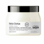 L'Oréal Professionnel Paris Masque Metal Detox 500 ml