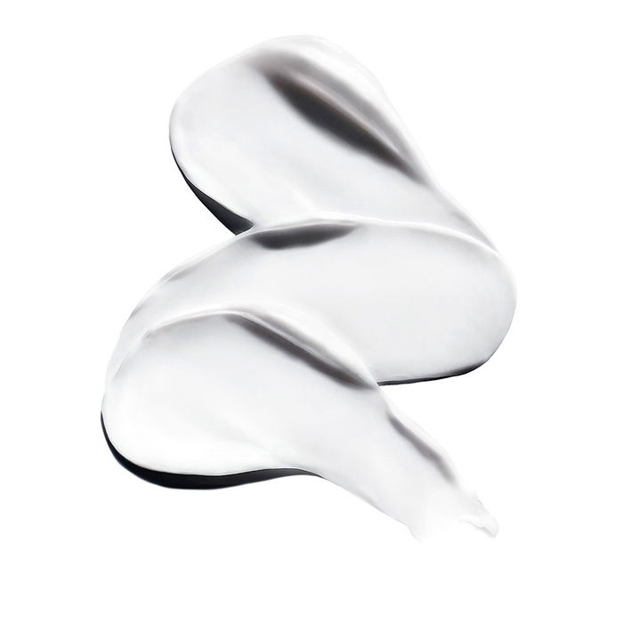 L'Oréal Professionnel Paris Masque Metal Detox pour cheveux abîmés 500 ml