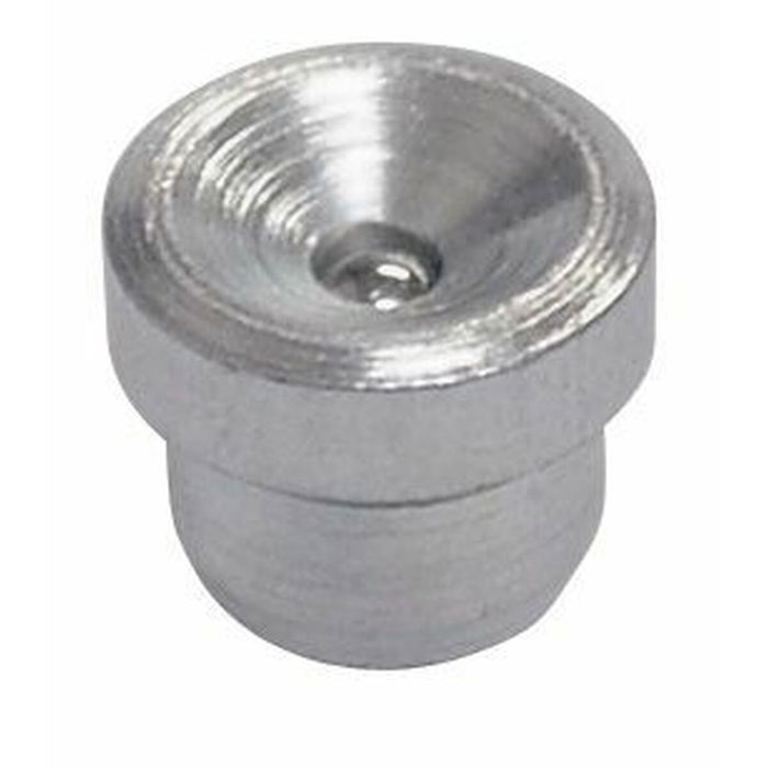 Graisseur concave UMETA