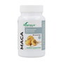 Soria Natural Maca 30 comprimés 1000mg