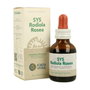 Forza Vitale SYS Rhodiola Rosea 50 ml