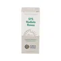 Forza Vitale SYS Rhodiola Rosea 50 ml