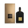Tom Ford Black Orchid Eau de Parfum 150 ml