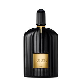 Tom Ford Black Orchid Eau de Parfum - Fragrance unisexe - Flacon 150 ml