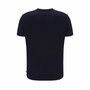 T-shirt à manches courtes homme Russell Athletic Blue marine