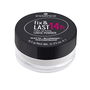 Essence Poudre Fixante Libre FIX & LAST 14H 9,5g