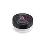 Essence FIX & LAST 14H Poudre Fixante Libre 9,5 g