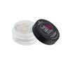 Essence FIX & LAST 14H Poudre Fixante Libre 9,5 g