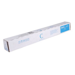 Utax Toner CK-8532C Cyan