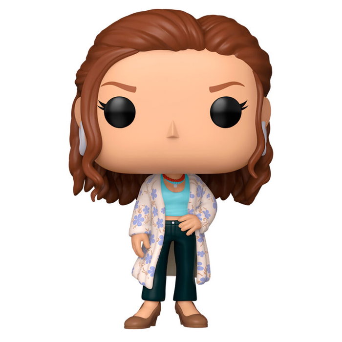 Funko POP! Phoebe Halliwell Charmed Funko POP! Phoebe Halliwell Charmed