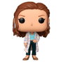 Funko POP! Phoebe Halliwell Charmed