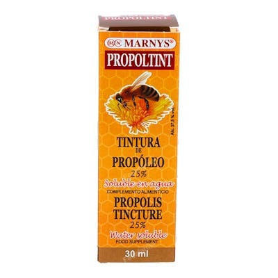 Propoltint Propoltint