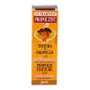 MARNYS Propoltint Teinture de propolis 25 % 30 ml