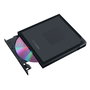 Lecteur CD/DVD Asus ZenDrive V1M