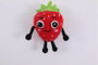 Good Idea Kit de crochet pour créer une fraise ou une glace