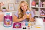 Good Idea Kit de crochet pour créer une fraise ou une glace