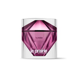 La Prairie Crème Visage Platinum Rare Haute Résistance, 50 ml