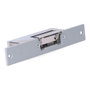 Serrure électrique Jis 03010652 Gris Standard Court
