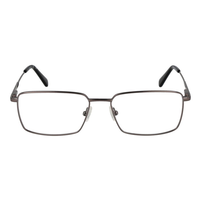 Monture de Lunettes Homme Gant GA50041 55008