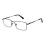 Monture de Lunettes Homme Gant GA50041 55008