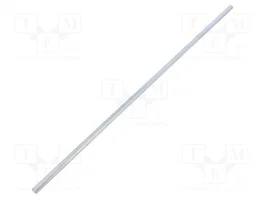 EATON ELECTRIC Rallonge d'axe de transmission NZM 490mm