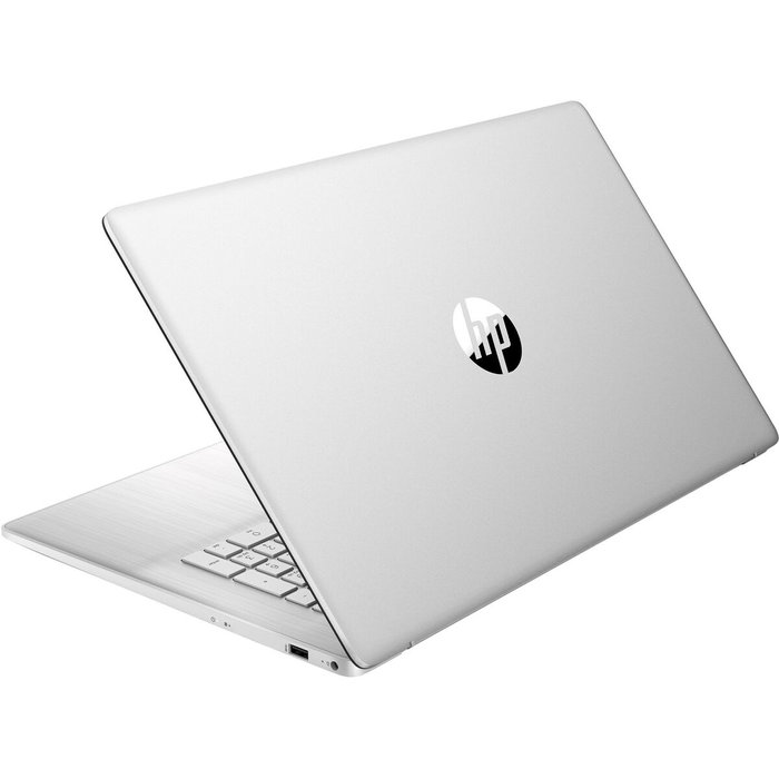 HP 9Q392EA 17,3 pouces Tactile AMD Ryzen 7 7730U 16 Go RAM 512 Go SSD
