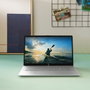 HP 9Q392EA 17,3 pouces Tactile AMD Ryzen 7 7730U 16 Go RAM 512 Go SSD