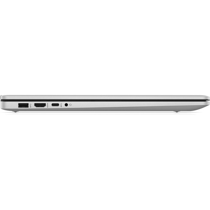 HP 9Q392EA 17,3 pouces Tactile AMD Ryzen 7 7730U 16 Go RAM 512 Go SSD