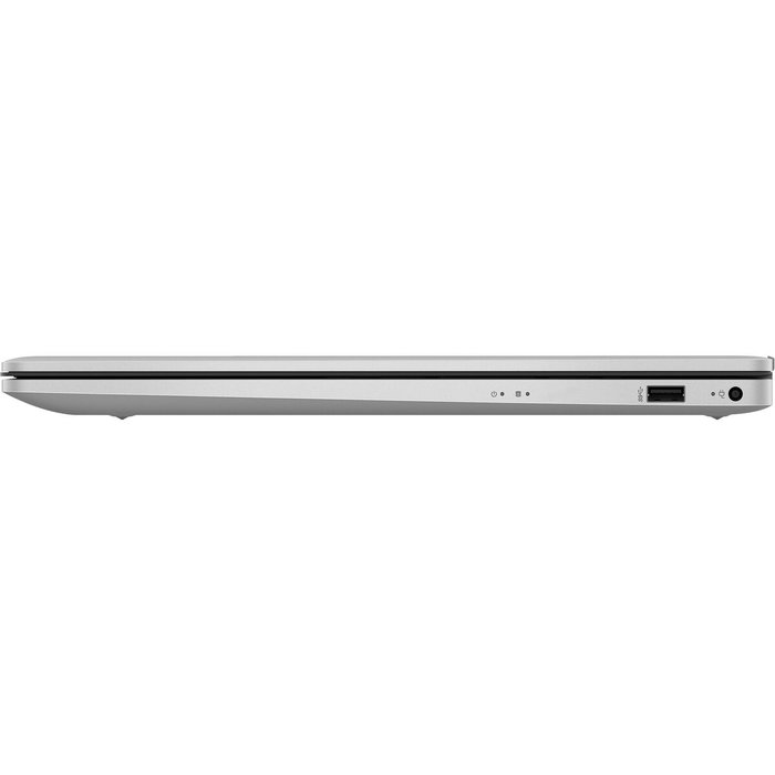 HP 9Q392EA 17,3 pouces Tactile AMD Ryzen 7 7730U 16 Go RAM 512 Go SSD