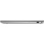 HP 9Q392EA 17,3 pouces Tactile AMD Ryzen 7 7730U 16 Go RAM 512 Go SSD