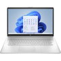 HP 9Q392EA 17,3 pouces Tactile AMD Ryzen 7 7730U 16 Go RAM 512 Go SSD