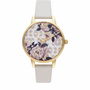 Montre Femme Olivia Burton OB16LP02 (Ø 30 mm)