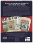 Ravensburger Juego Cold Case 4 Final De Linea