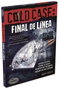 Ravensburger Juego Cold Case 4 Final De Linea
