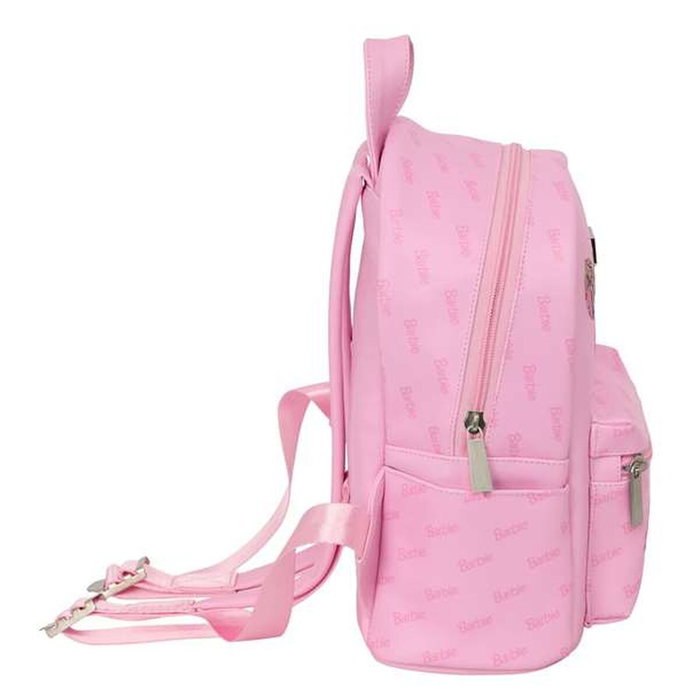 Sac à dos Barbie
