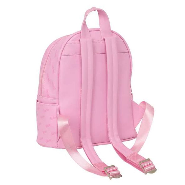 Sac à dos Barbie