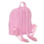 Sac à dos Barbie