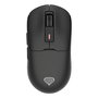 Souris Bluetooth Sans Fil Genesis NMG-2193 Noir