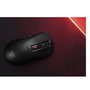 Souris Bluetooth Sans Fil Genesis NMG-2193 Noir