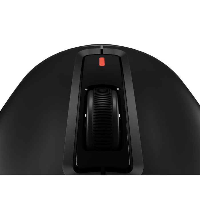 Souris Bluetooth Sans Fil Genesis NMG-2193 Noir