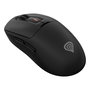 Souris Bluetooth Sans Fil Genesis NMG-2193 Noir
