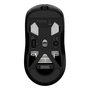 Souris Bluetooth Sans Fil Genesis NMG-2193 Noir