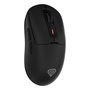 Souris Bluetooth Sans Fil Genesis NMG-2193 Noir