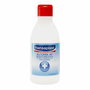 Hansaplast Alcool 96º 250 ml
