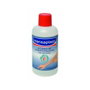 Hansaplast Alcool 96 250 ml