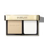 Poudres Compactes Guerlain Parure Gold Nº 10N