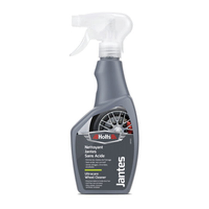 Holts Nettoyant jantes sans acides 500 ml