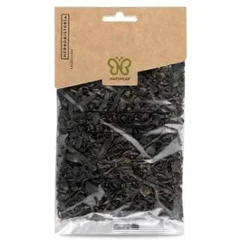 NATURCID FUCUS 80g