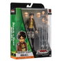 Jazwares Figurine Eren Jaeger Attack on Titan 17 cm