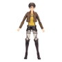 Jazwares Figurine Eren Jaeger Attack on Titan 17 cm